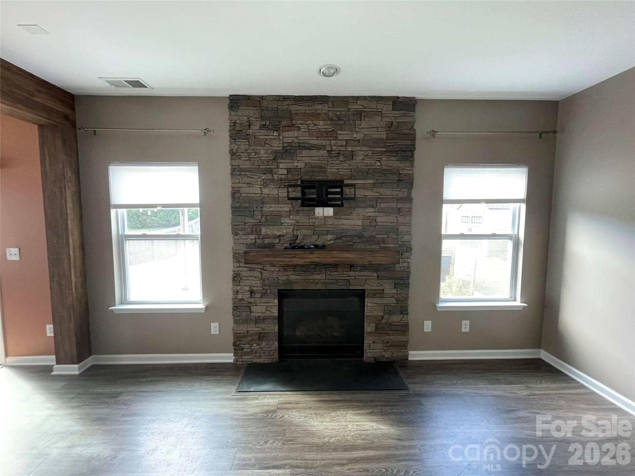 Single Family Residence at 6065 Durango Way, Denver, photo 26 of 42