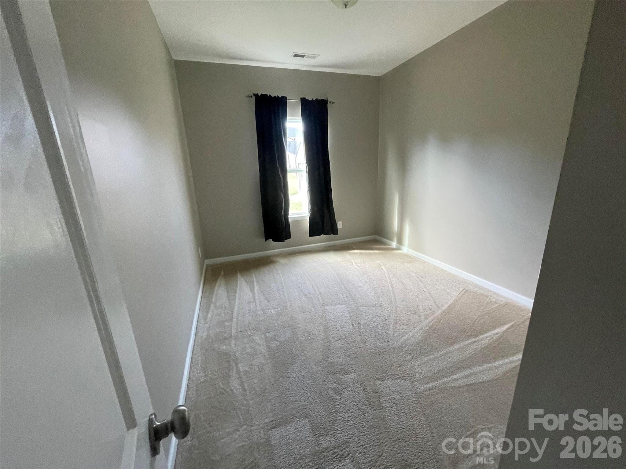 Single Family Residence at 6065 Durango Way, Denver, photo 28 of 42