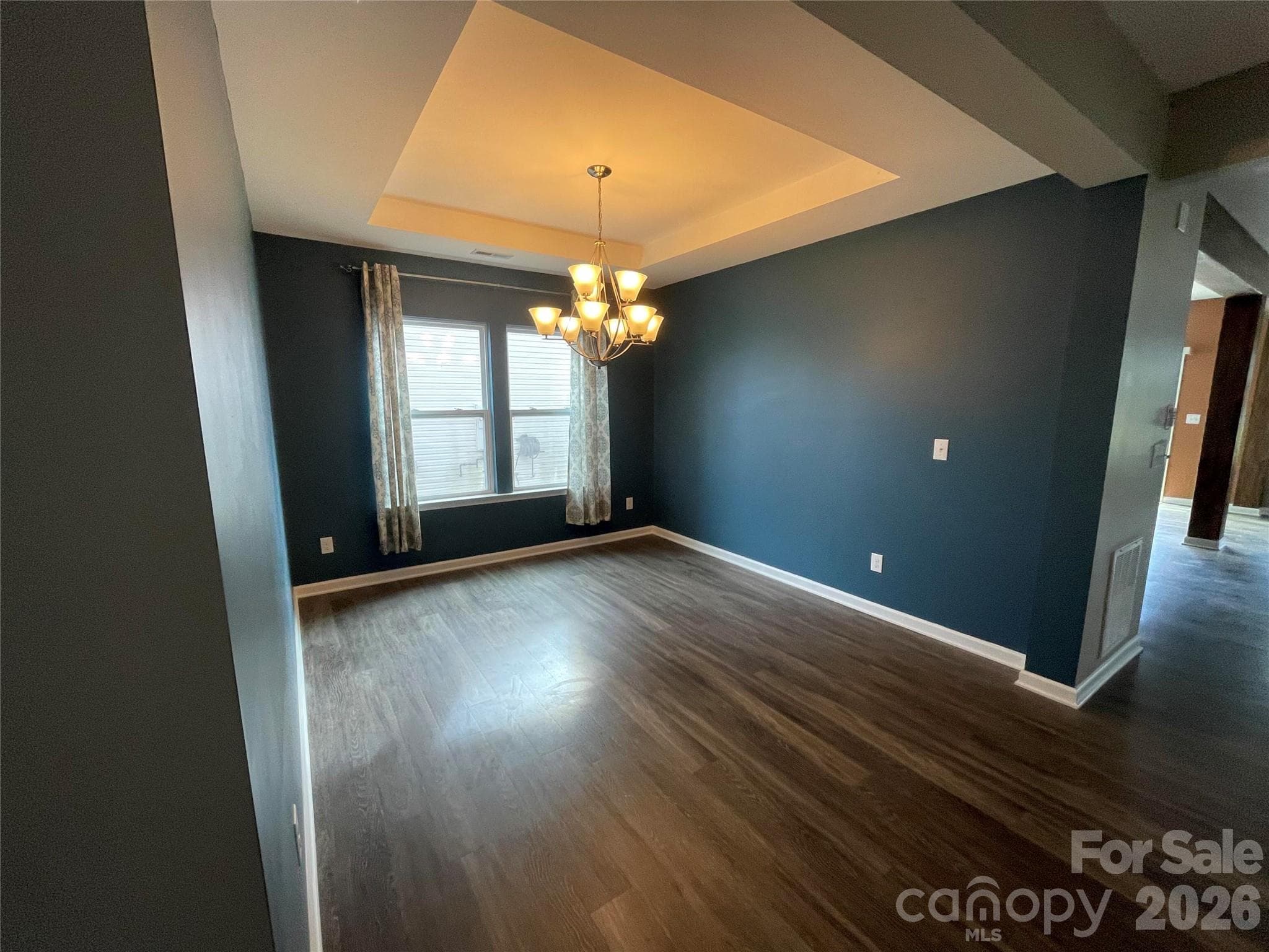 Single Family Residence at 6065 Durango Way, Denver, photo 32 of 42