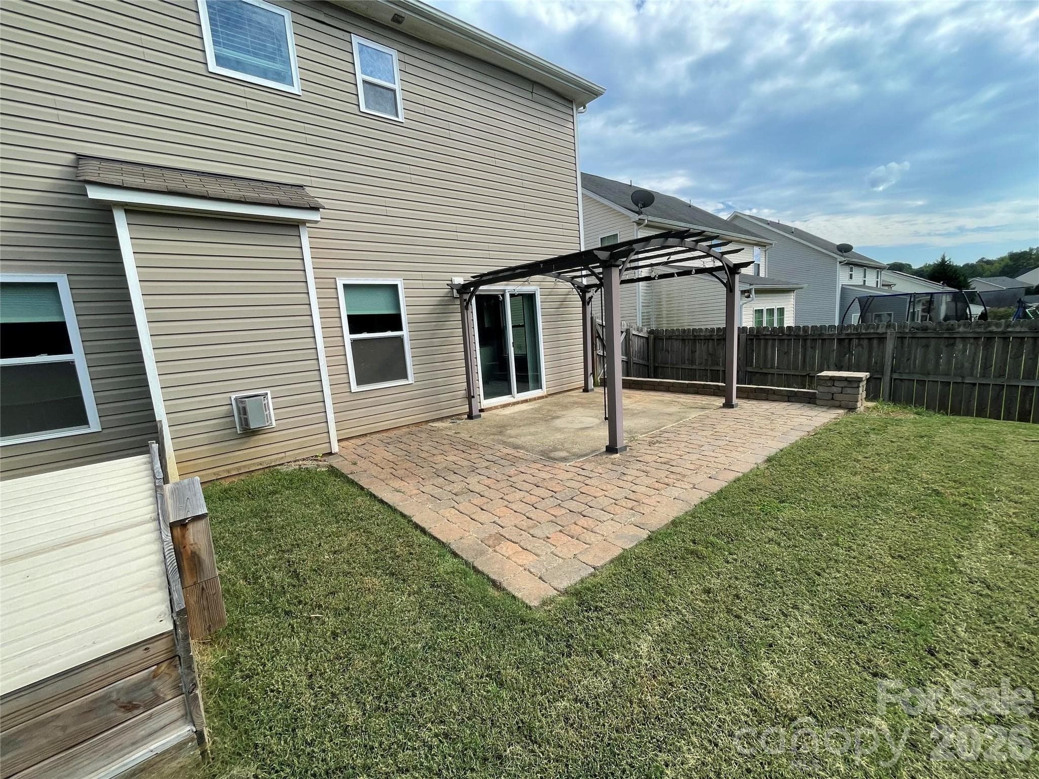 Single Family Residence at 6065 Durango Way, Denver, photo 41 of 42