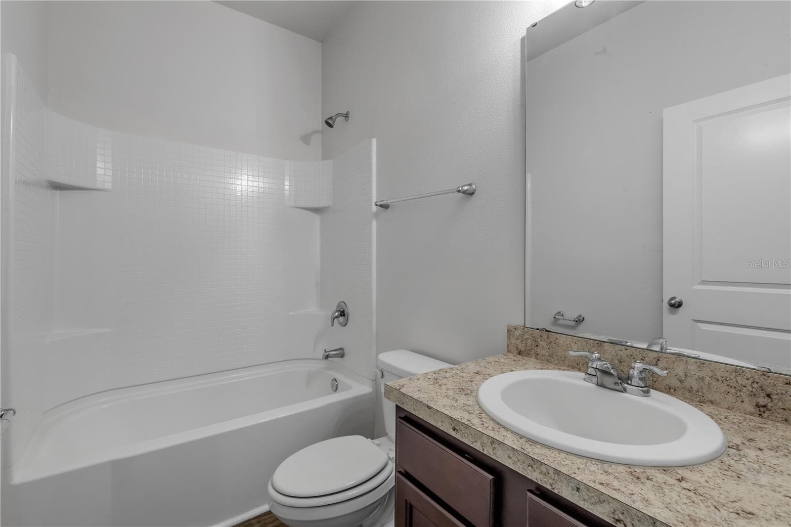 Single Family Residence at 2842 NEVERLAND DR, NEW SMYRNA BEACH, photo 8 of 31