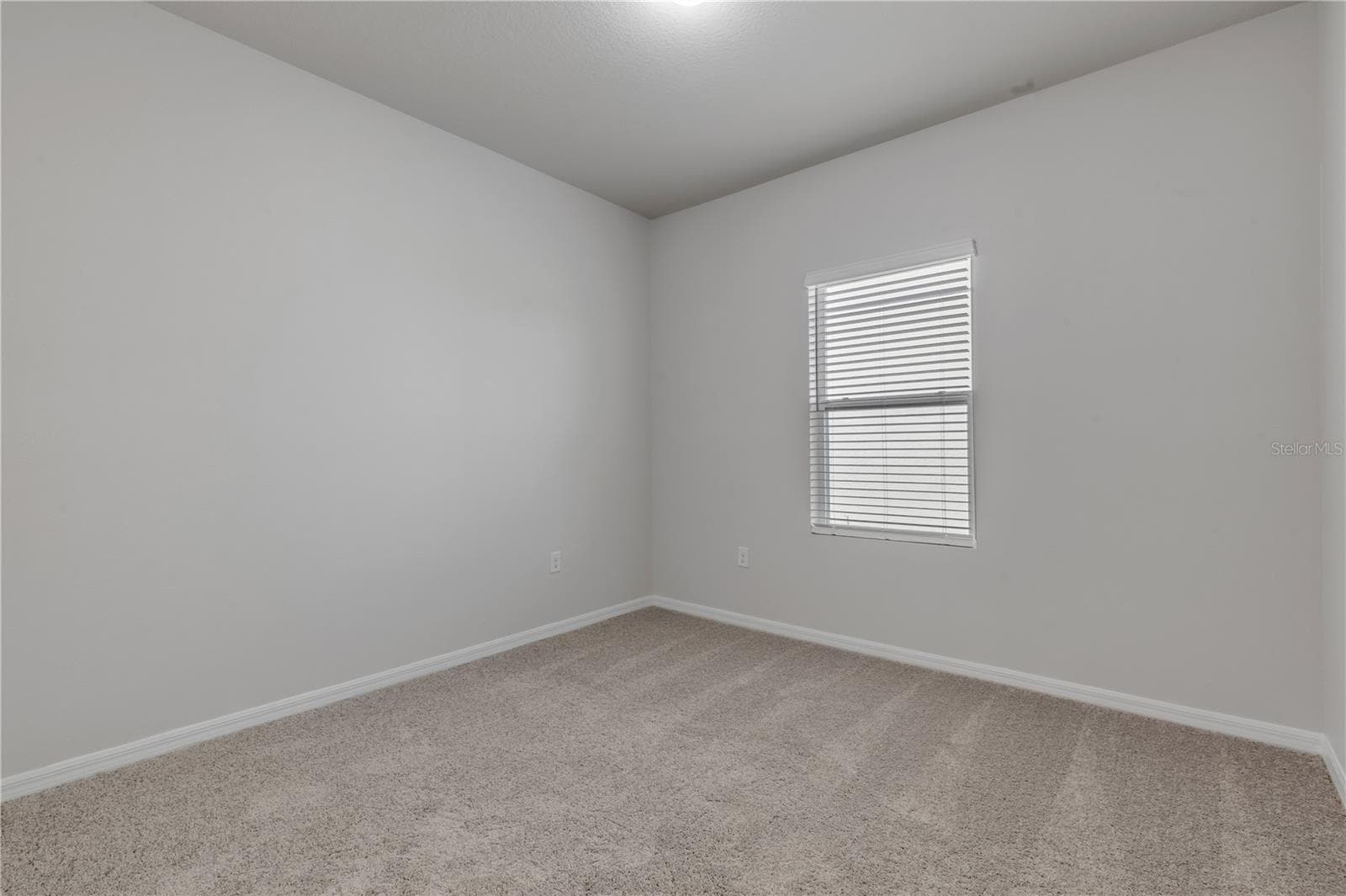Single Family Residence at 2842 NEVERLAND DR, NEW SMYRNA BEACH, photo 11 of 31