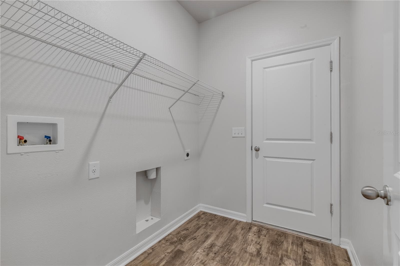 Single Family Residence at 2842 NEVERLAND DR, NEW SMYRNA BEACH, photo 12 of 31
