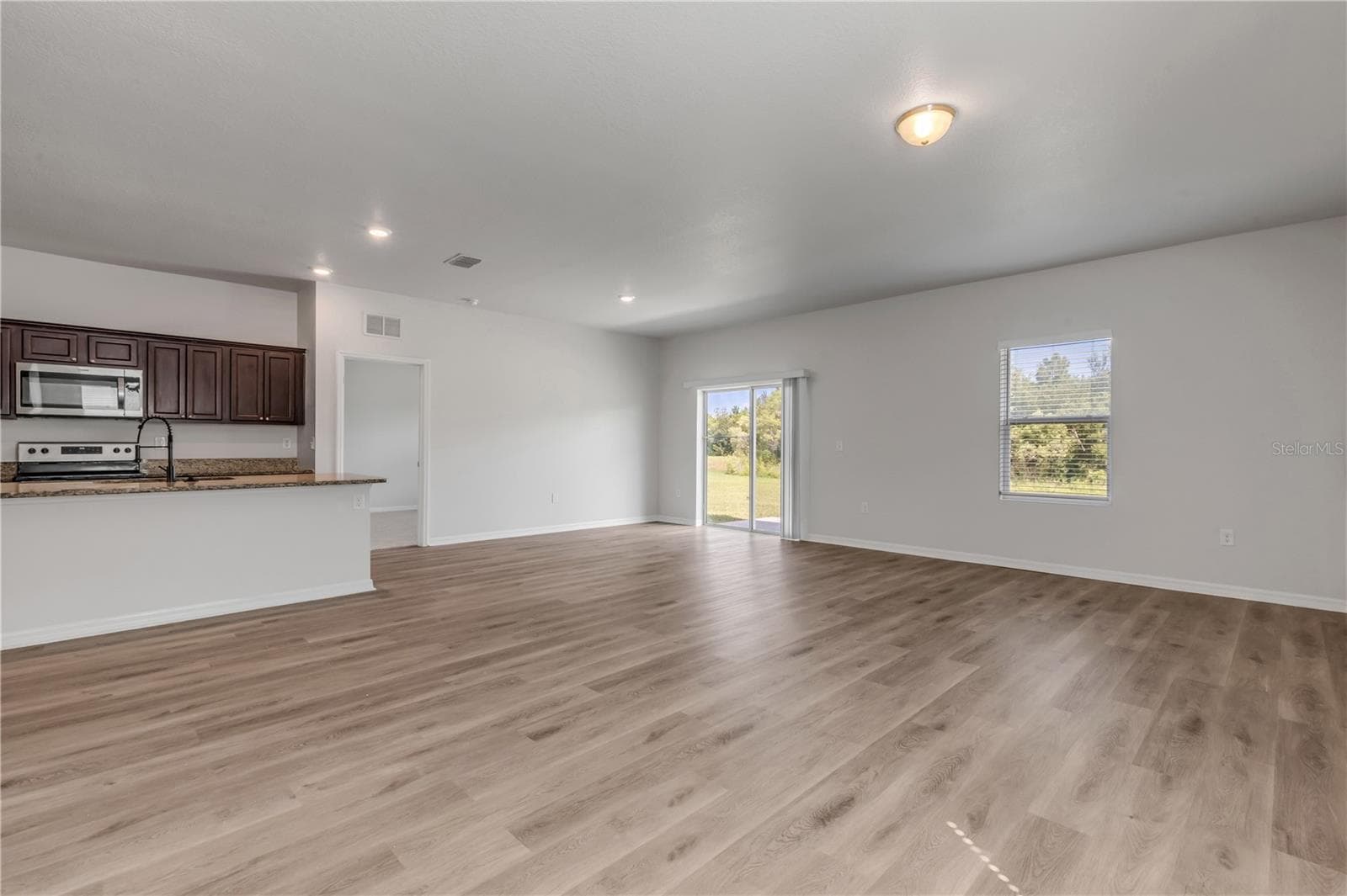 Single Family Residence at 2842 NEVERLAND DR, NEW SMYRNA BEACH, photo 18 of 31