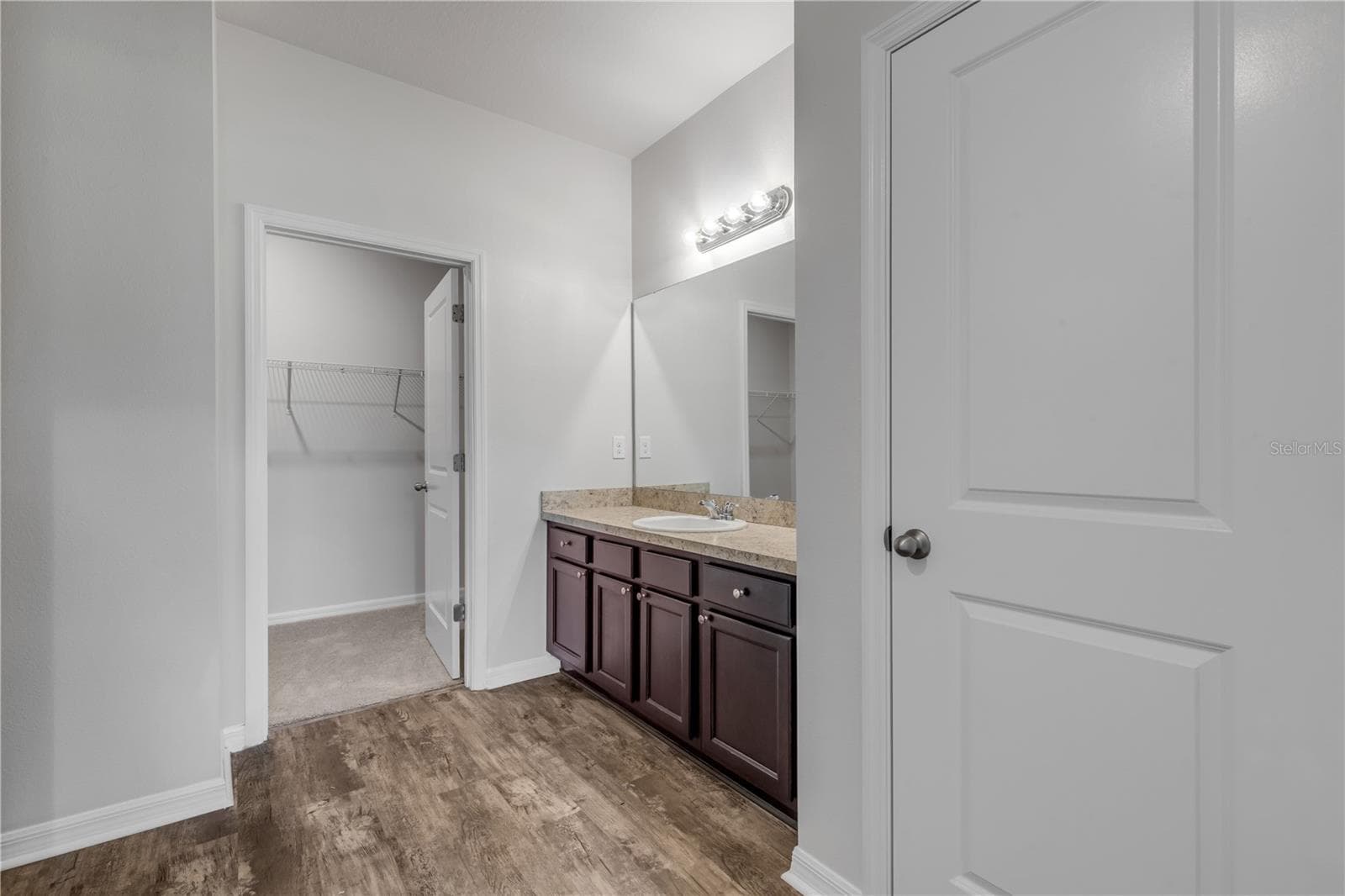 Single Family Residence at 2842 NEVERLAND DR, NEW SMYRNA BEACH, photo 25 of 31