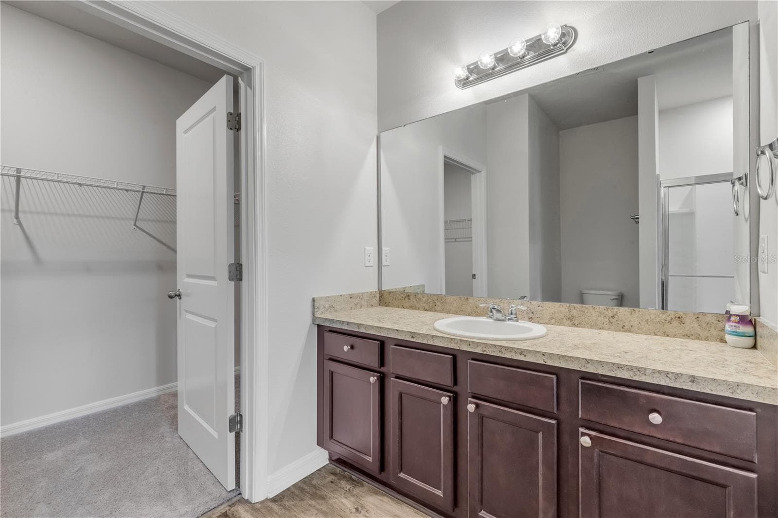 Single Family Residence at 2842 NEVERLAND DR, NEW SMYRNA BEACH, photo 26 of 31