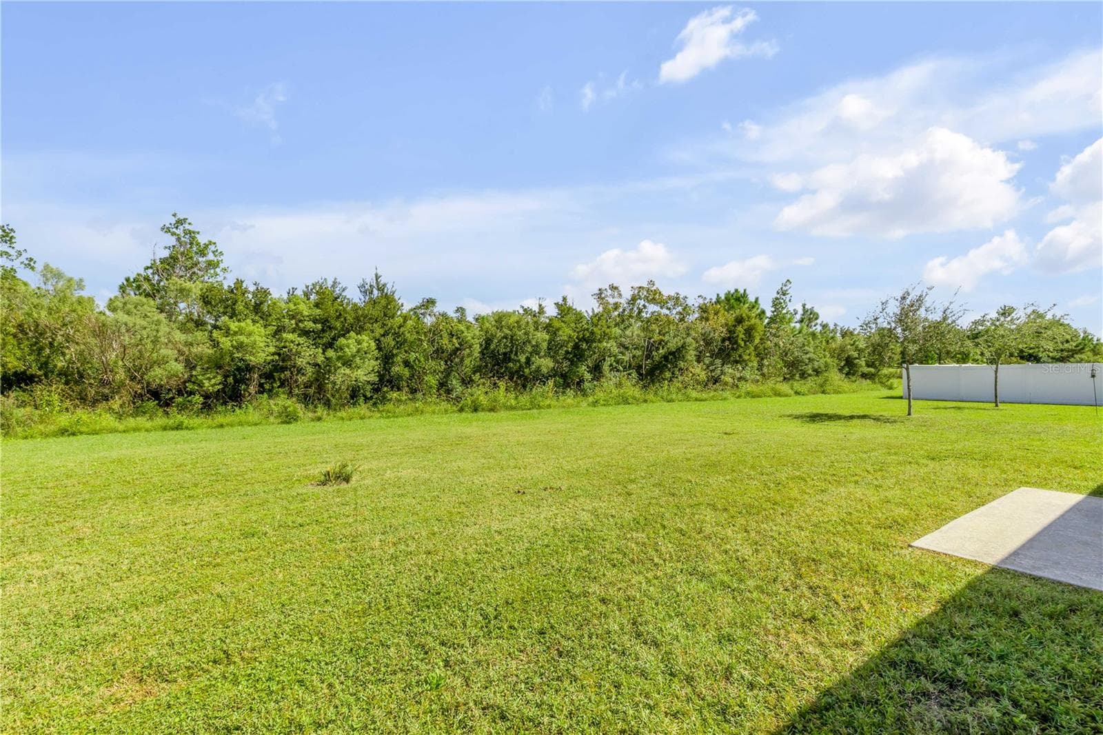 Single Family Residence at 2842 NEVERLAND DR, NEW SMYRNA BEACH, photo 29 of 31