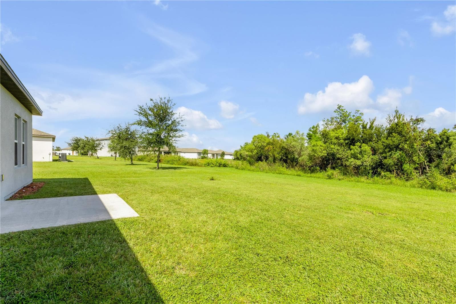 Single Family Residence at 2842 NEVERLAND DR, NEW SMYRNA BEACH, photo 30 of 31