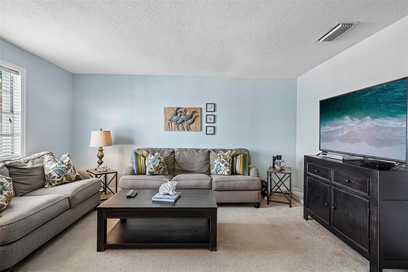 Condominium at 102 POMPANO DR SE #D, ST PETERSBURG, photo 9 of 62