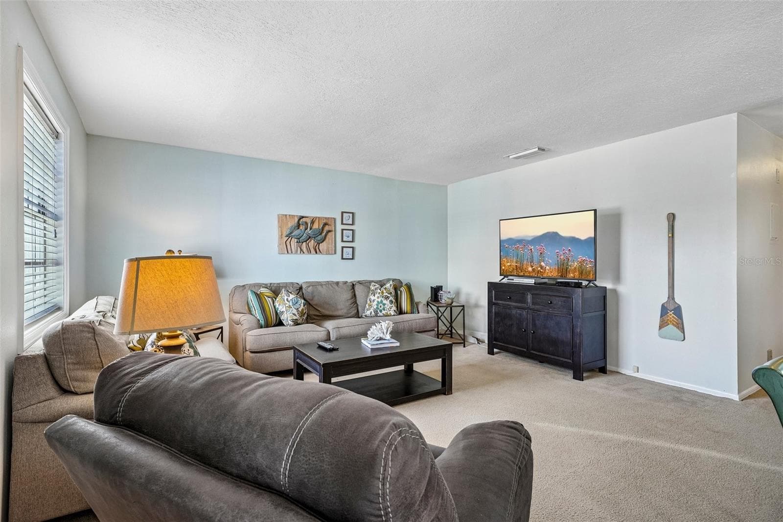 Condominium at 102 POMPANO DR SE #D, ST PETERSBURG, photo 10 of 62
