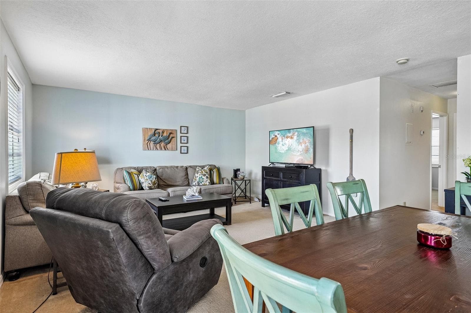 Condominium at 102 POMPANO DR SE #D, ST PETERSBURG, photo 11 of 62