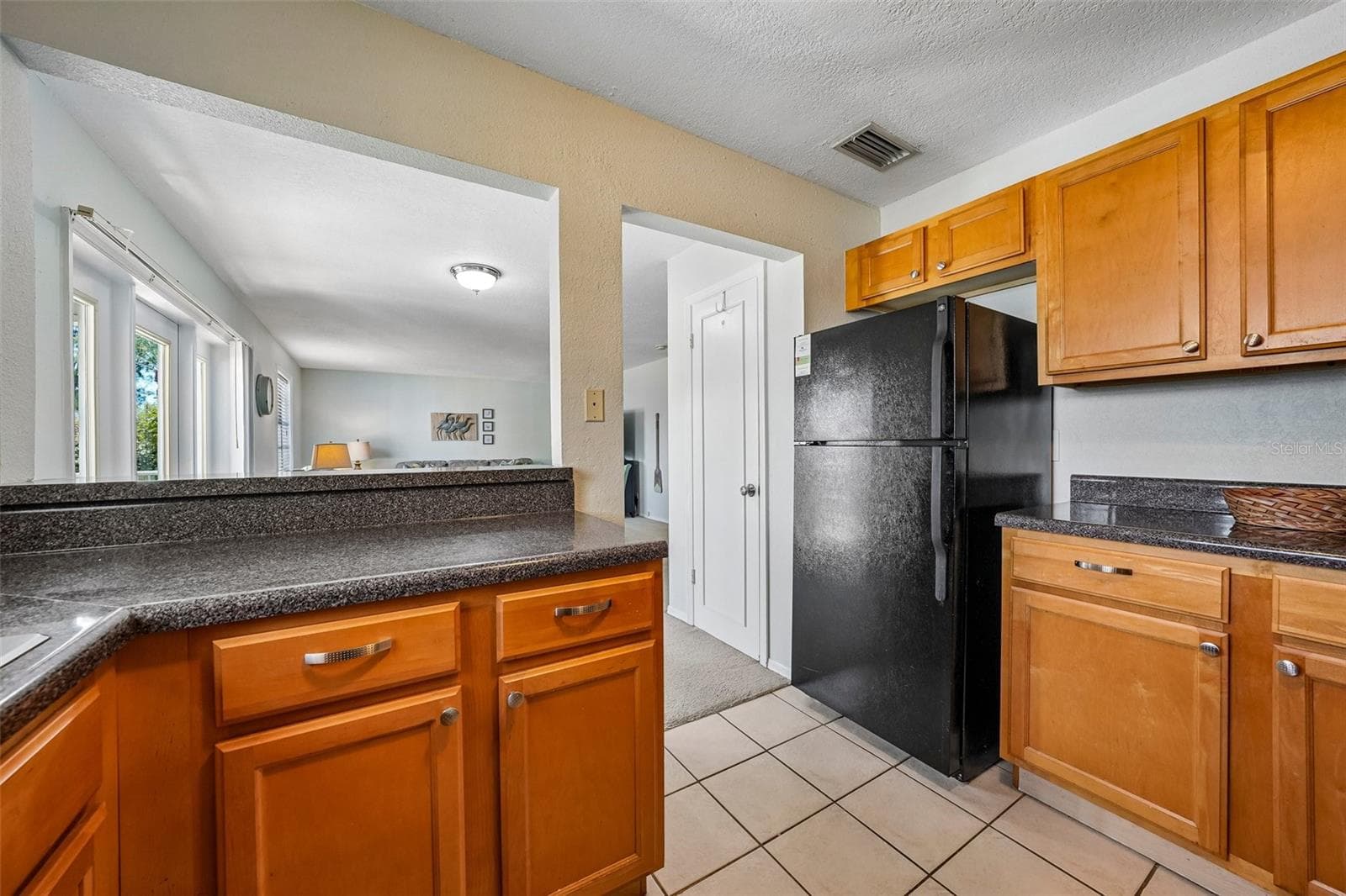 Condominium at 102 POMPANO DR SE #D, ST PETERSBURG, photo 28 of 62