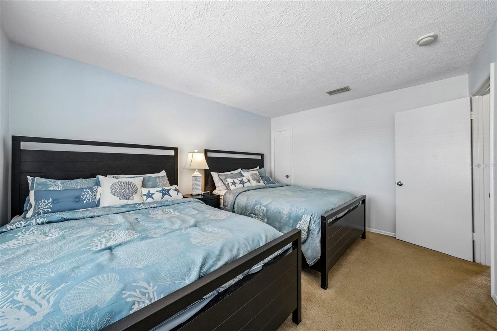 Condominium at 102 POMPANO DR SE #D, ST PETERSBURG, photo 34 of 62