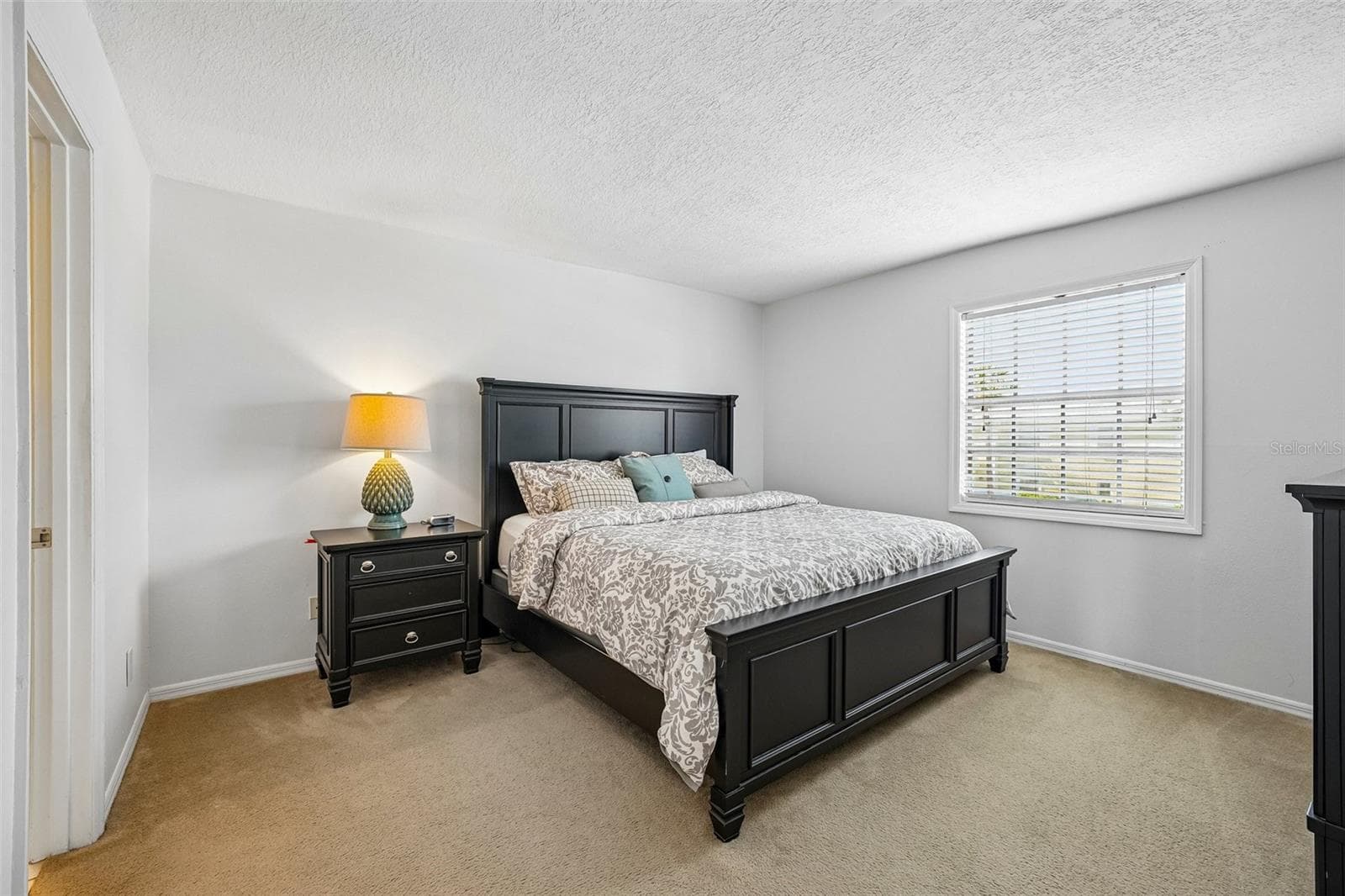 Condominium at 102 POMPANO DR SE #D, ST PETERSBURG, photo 36 of 62