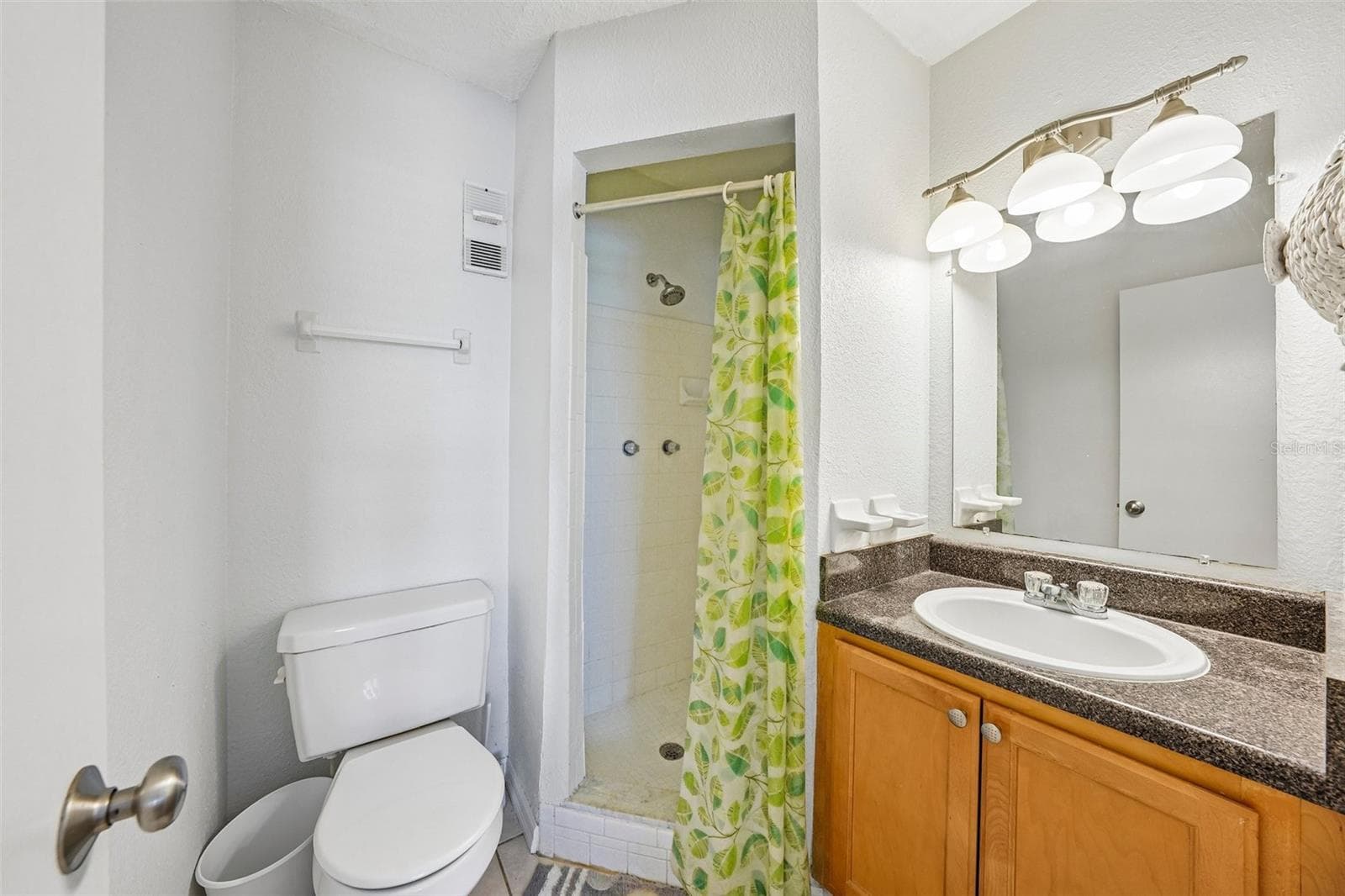 Condominium at 102 POMPANO DR SE #D, ST PETERSBURG, photo 41 of 62