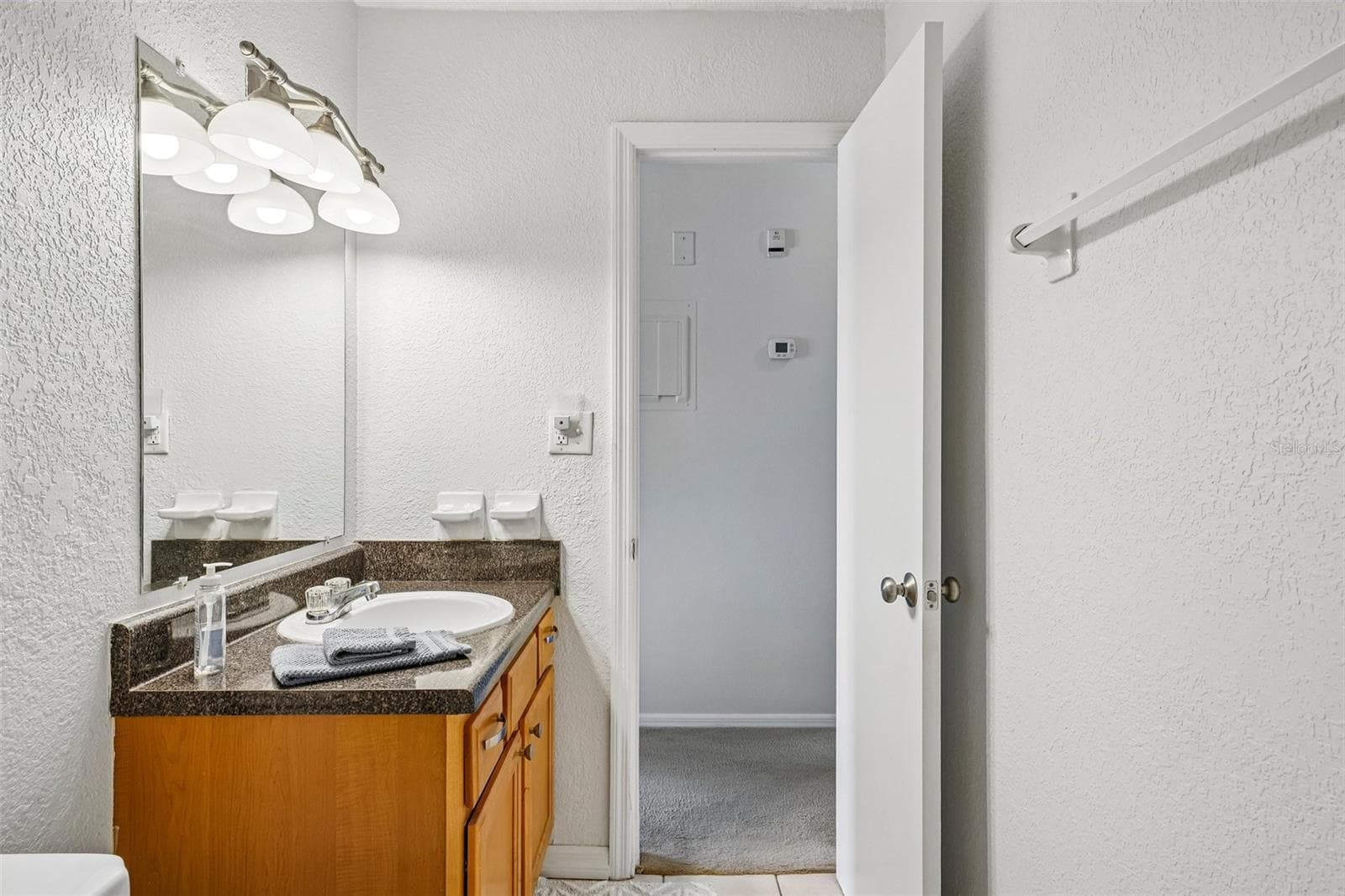 Condominium at 102 POMPANO DR SE #D, ST PETERSBURG, photo 42 of 62