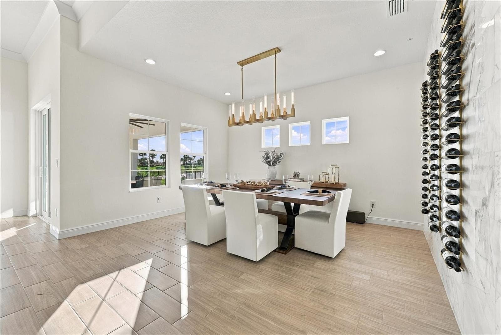 Single Family Residence at 4312 SPRINGHOUSE CIR, LAKEWOOD RANCH, photo 24 of 76