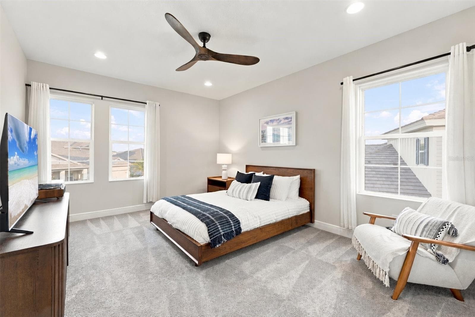 Single Family Residence at 4312 SPRINGHOUSE CIR, LAKEWOOD RANCH, photo 35 of 76