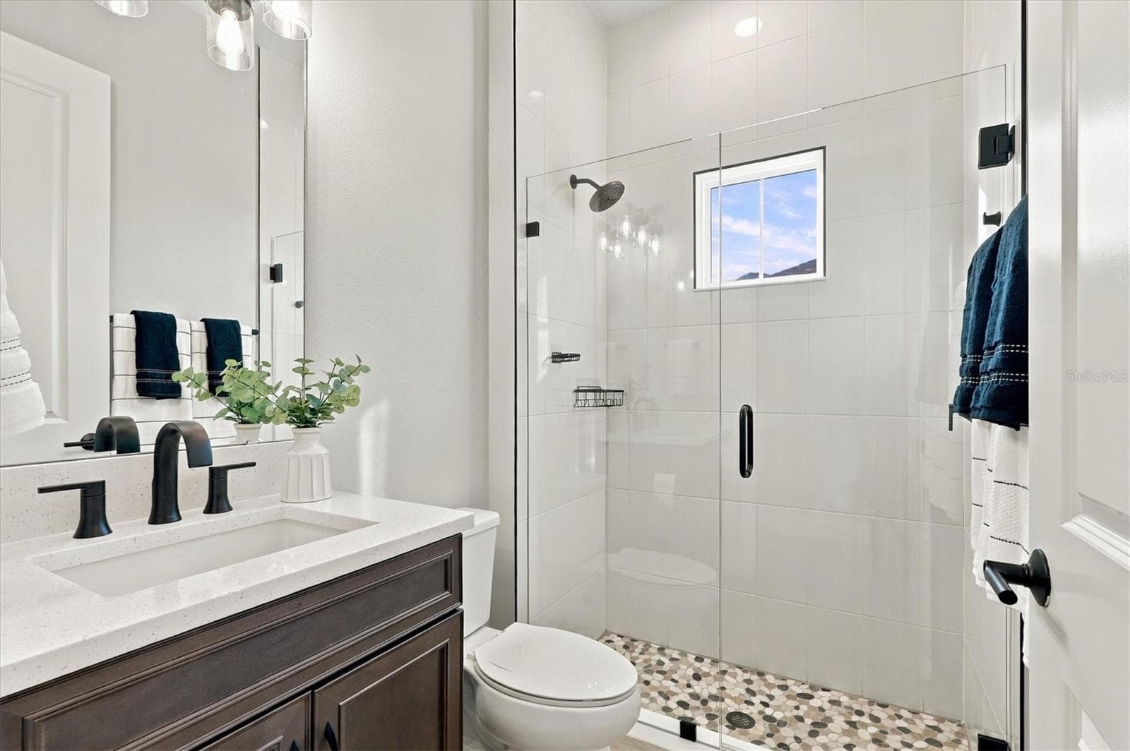 Single Family Residence at 4312 SPRINGHOUSE CIR, LAKEWOOD RANCH, photo 36 of 76