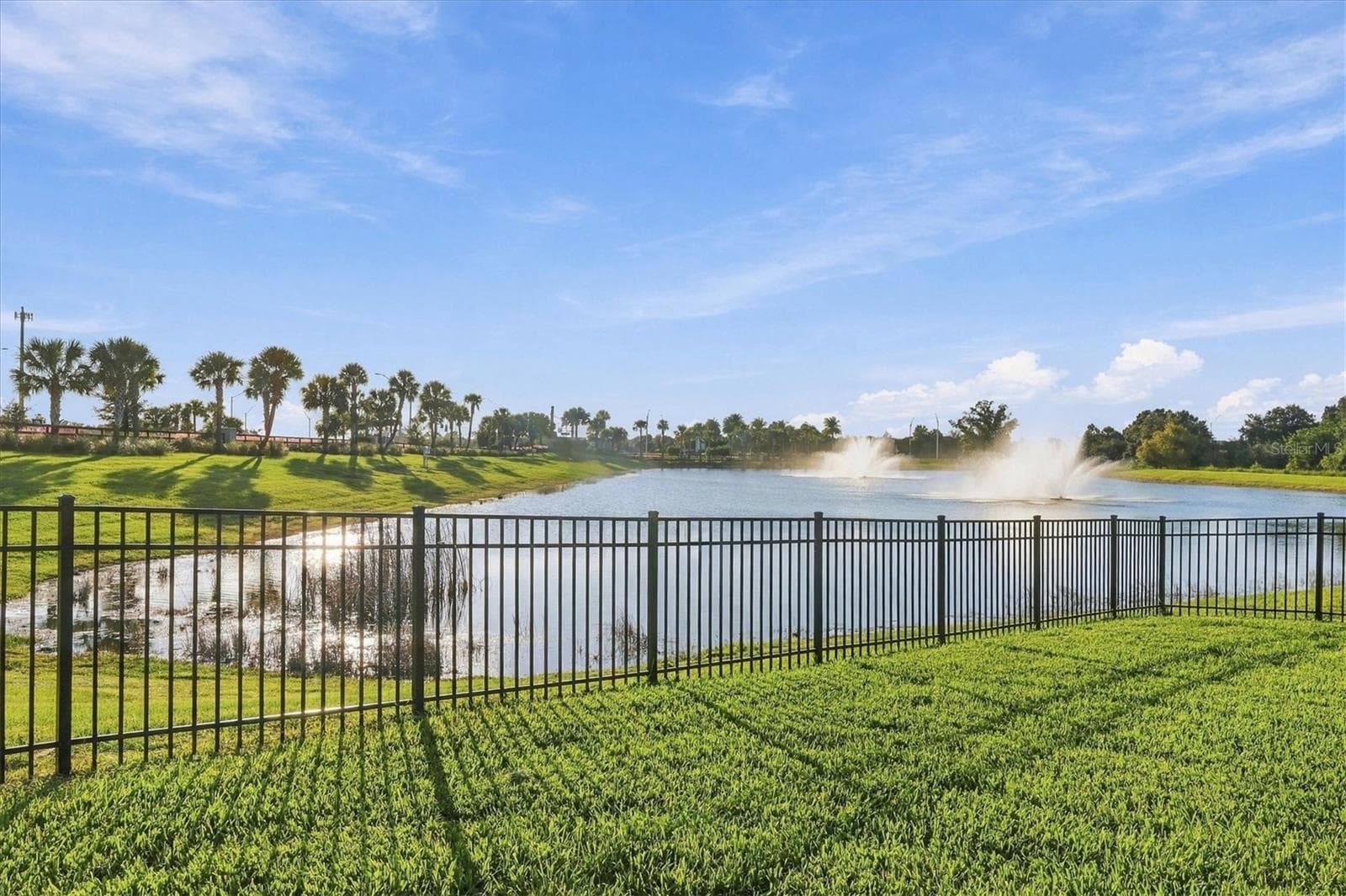 Single Family Residence at 4312 SPRINGHOUSE CIR, LAKEWOOD RANCH, photo 54 of 76