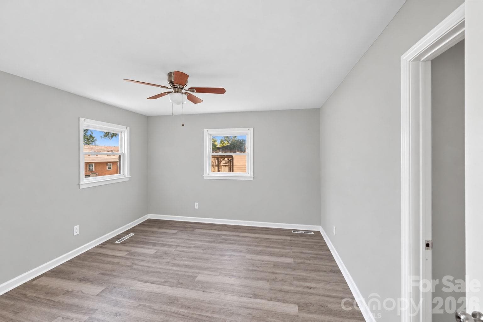 Single Family Residence at 2909 Glendale Avenue, Kannapolis, photo 3 of 30