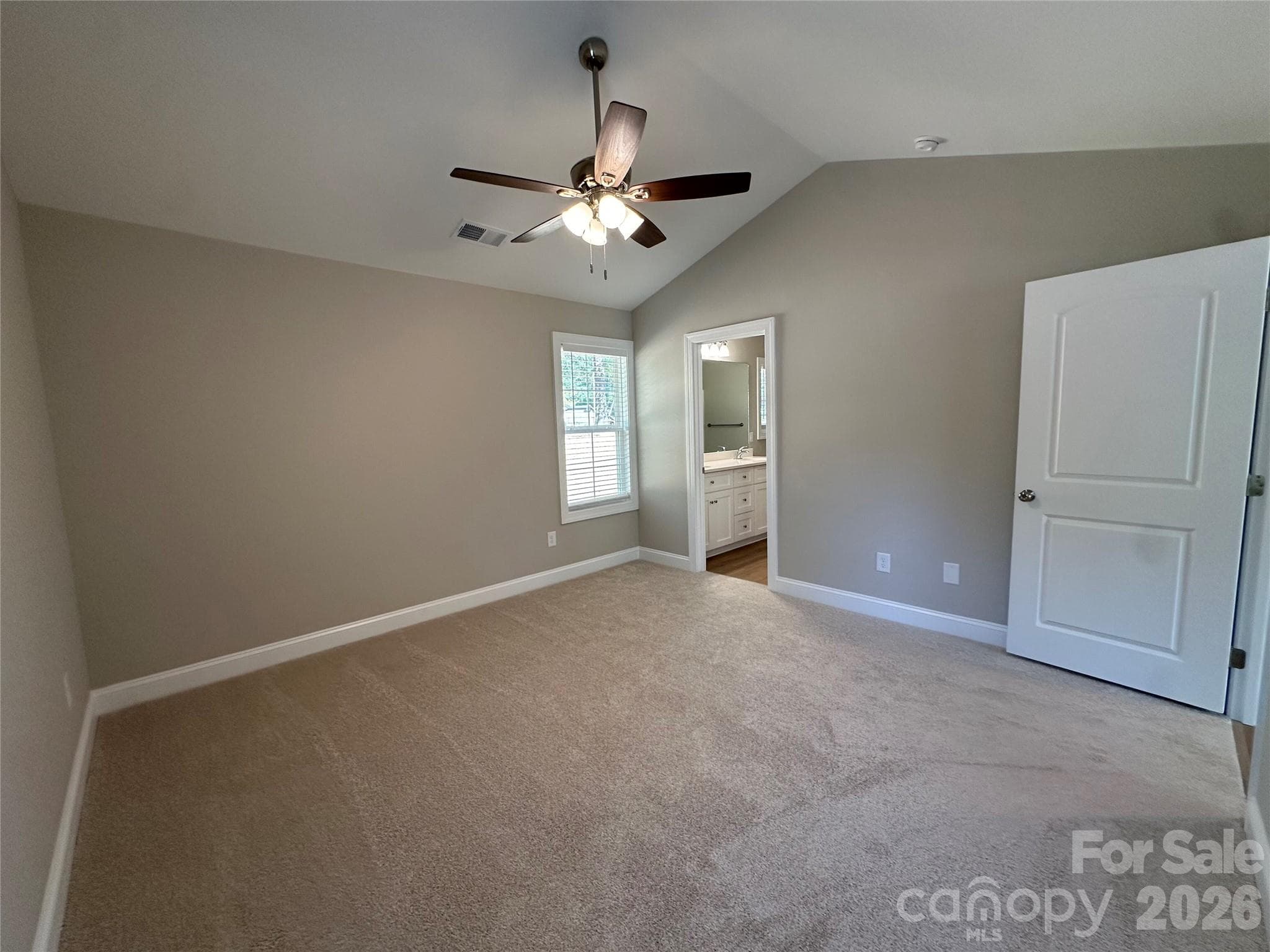 Single Family Residence at 469 Faith Drive, Concord, photo 5 of 9