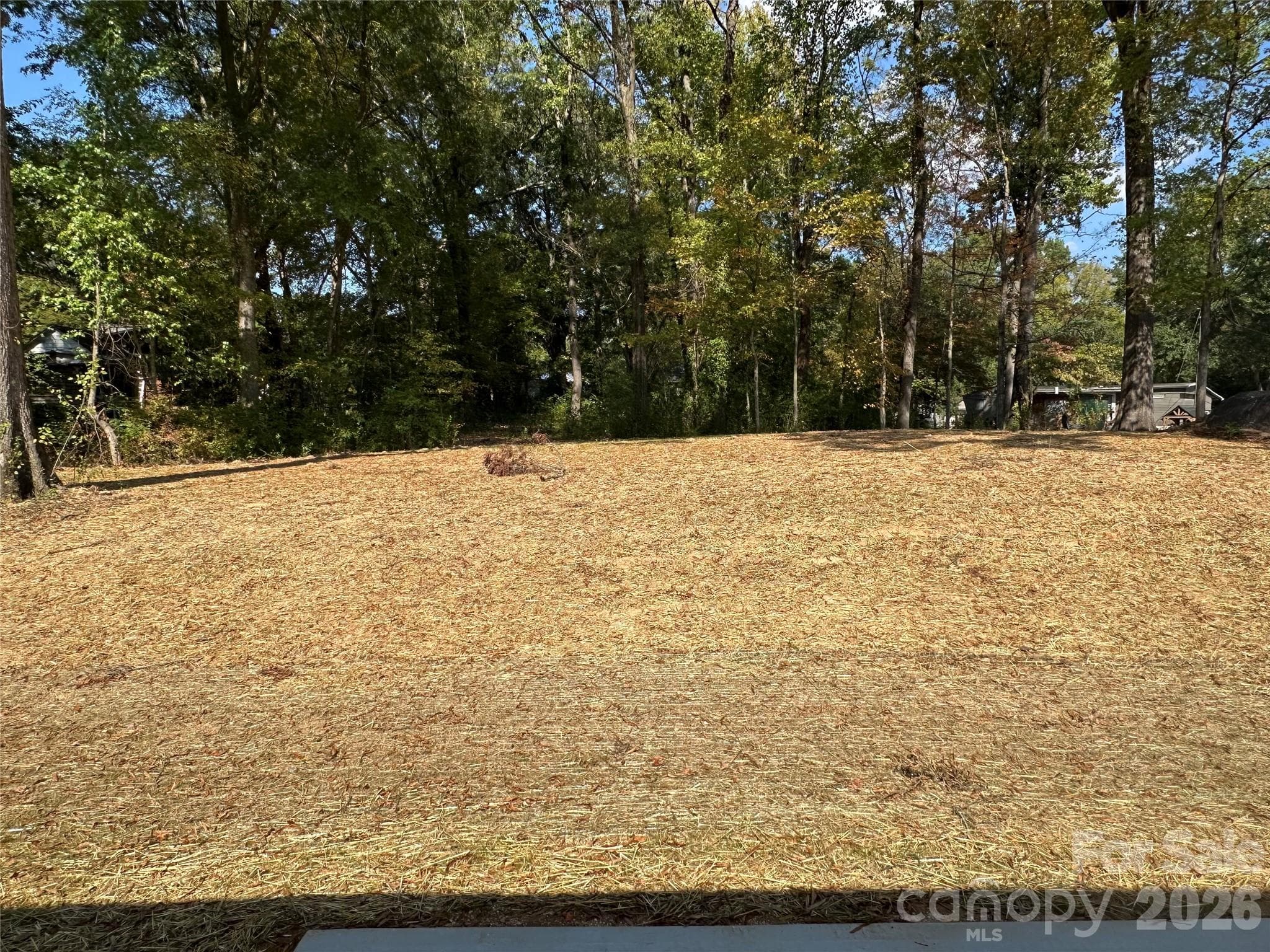 Single Family Residence at 469 Faith Drive, Concord, photo 8 of 9