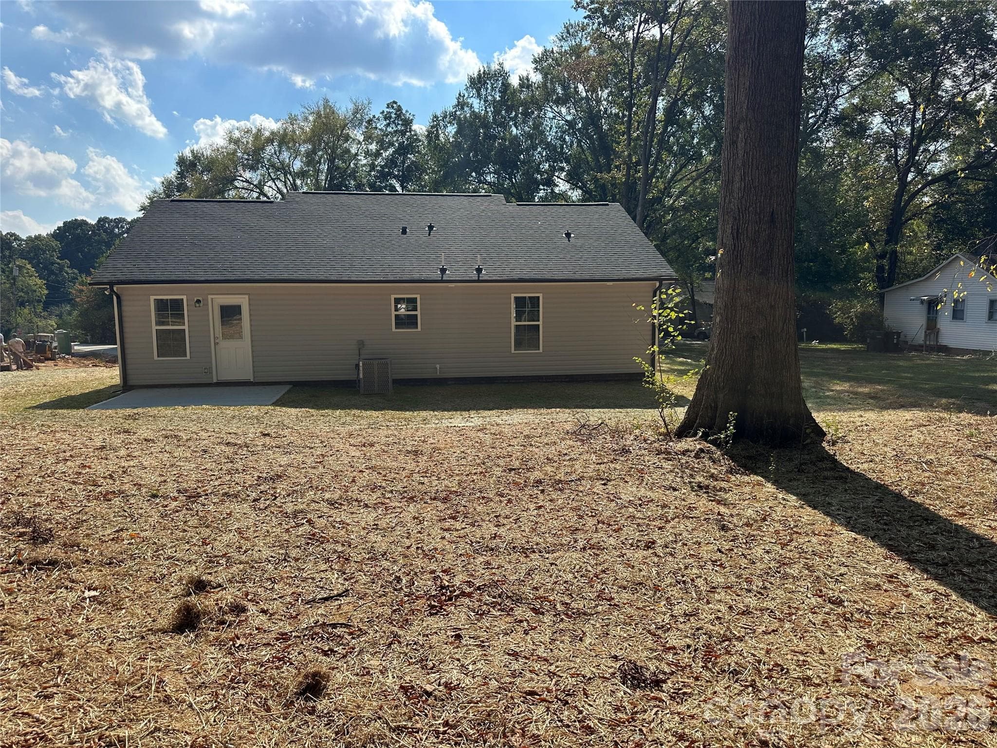 Single Family Residence at 469 Faith Drive, Concord, photo 9 of 9