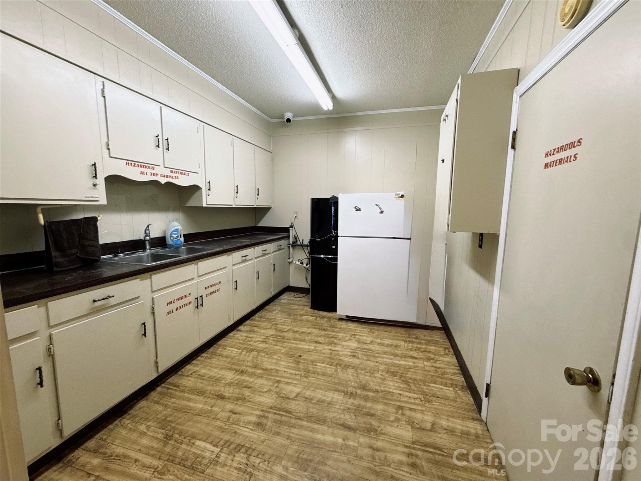 Office at 606 Chestnut Street, Gastonia, photo 8 of 8