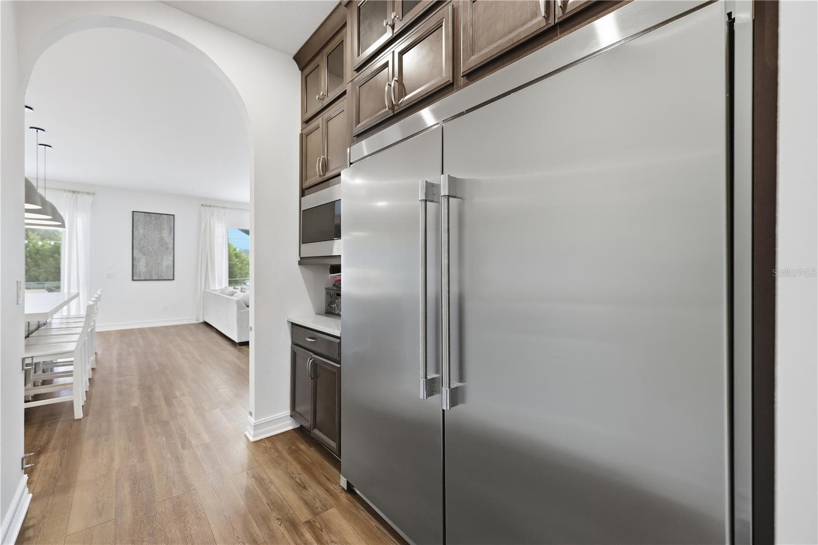 Single Family Residence at 7316 GREAT EGRET BLVD, SARASOTA, photo 7 of 29