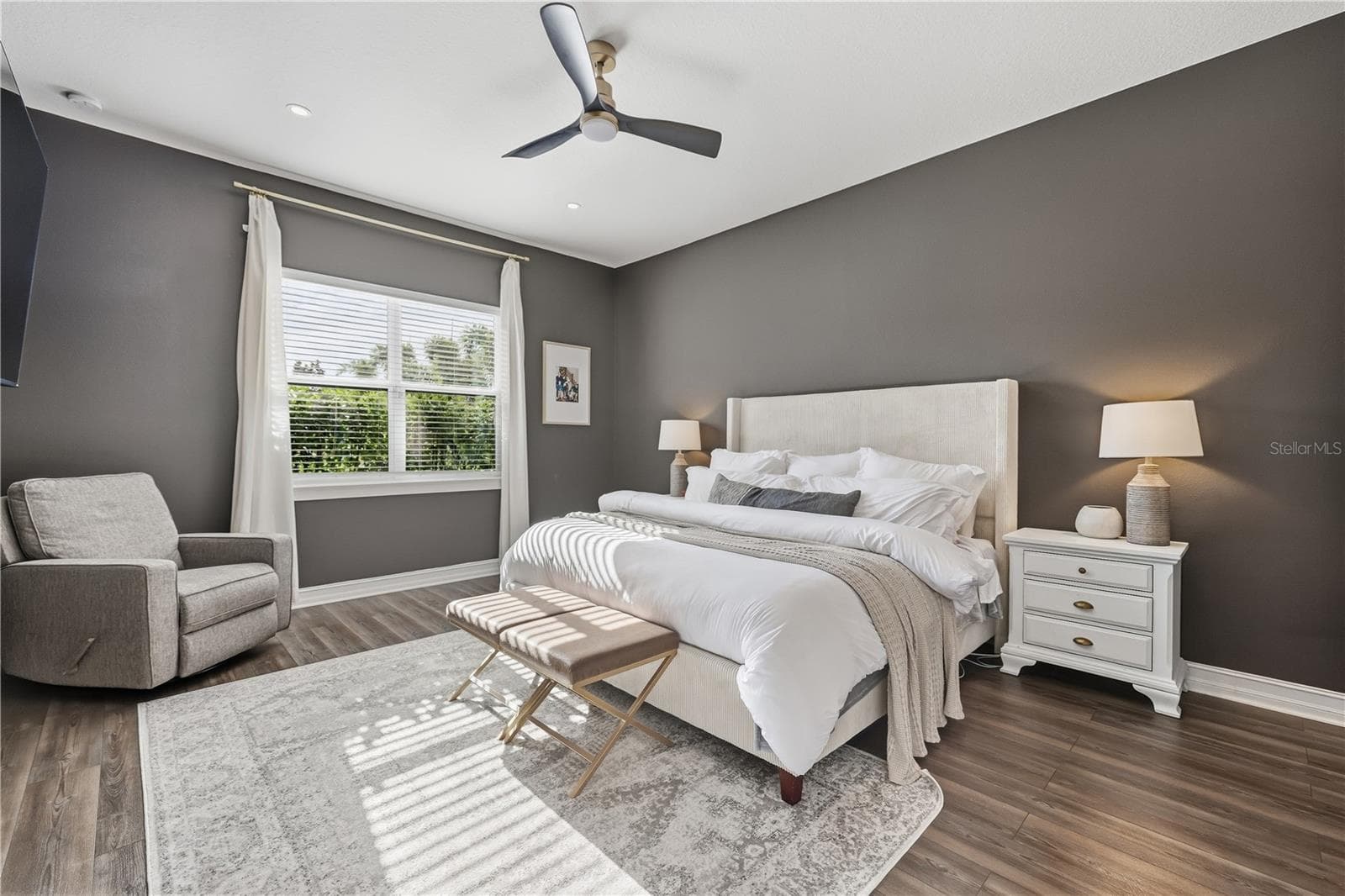 Single Family Residence at 7316 GREAT EGRET BLVD, SARASOTA, photo 12 of 29