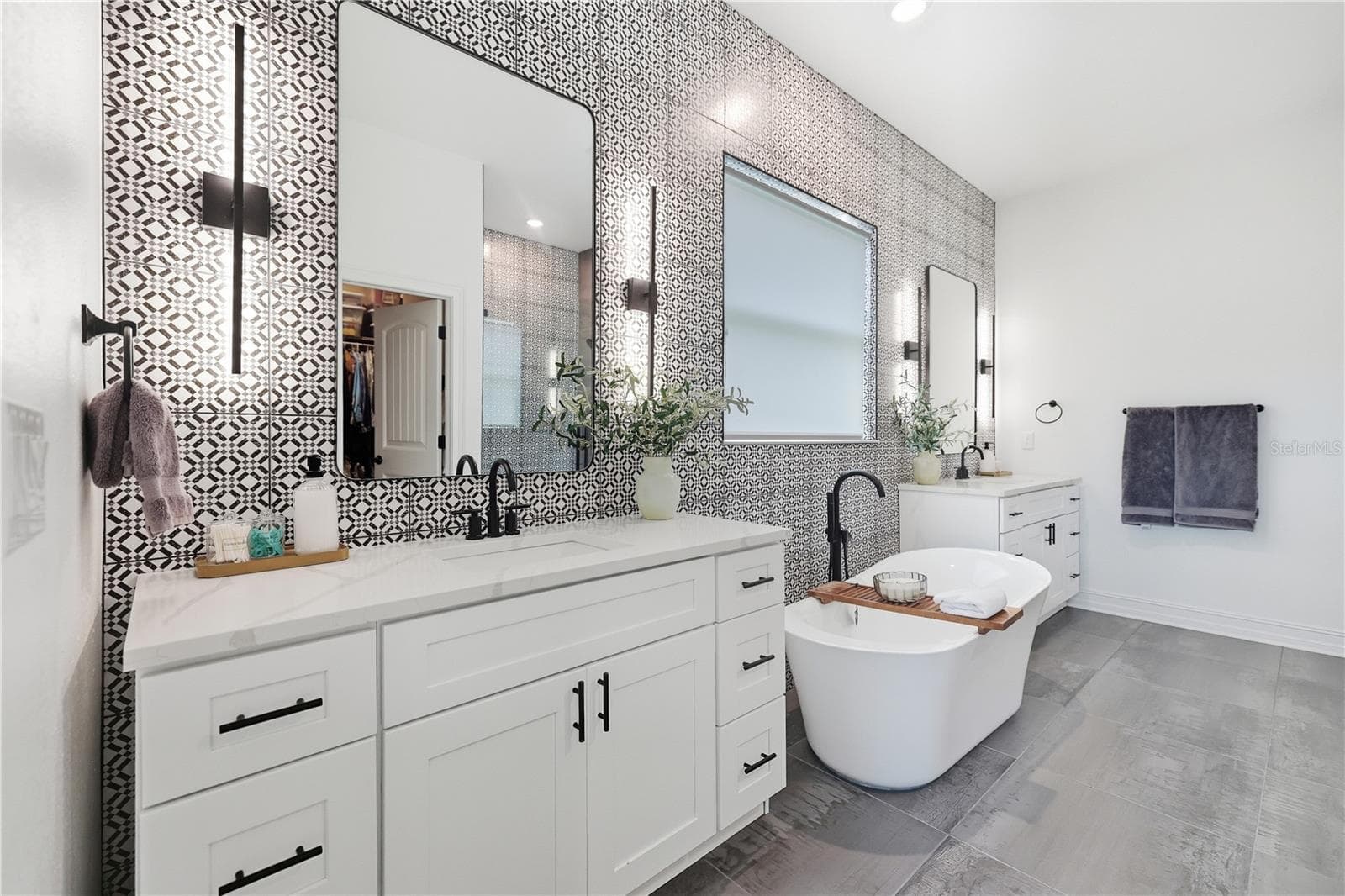Single Family Residence at 7316 GREAT EGRET BLVD, SARASOTA, photo 13 of 29