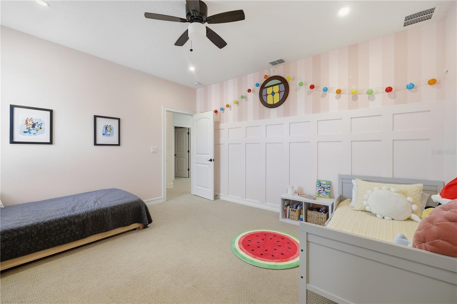 Single Family Residence at 7316 GREAT EGRET BLVD, SARASOTA, photo 21 of 29