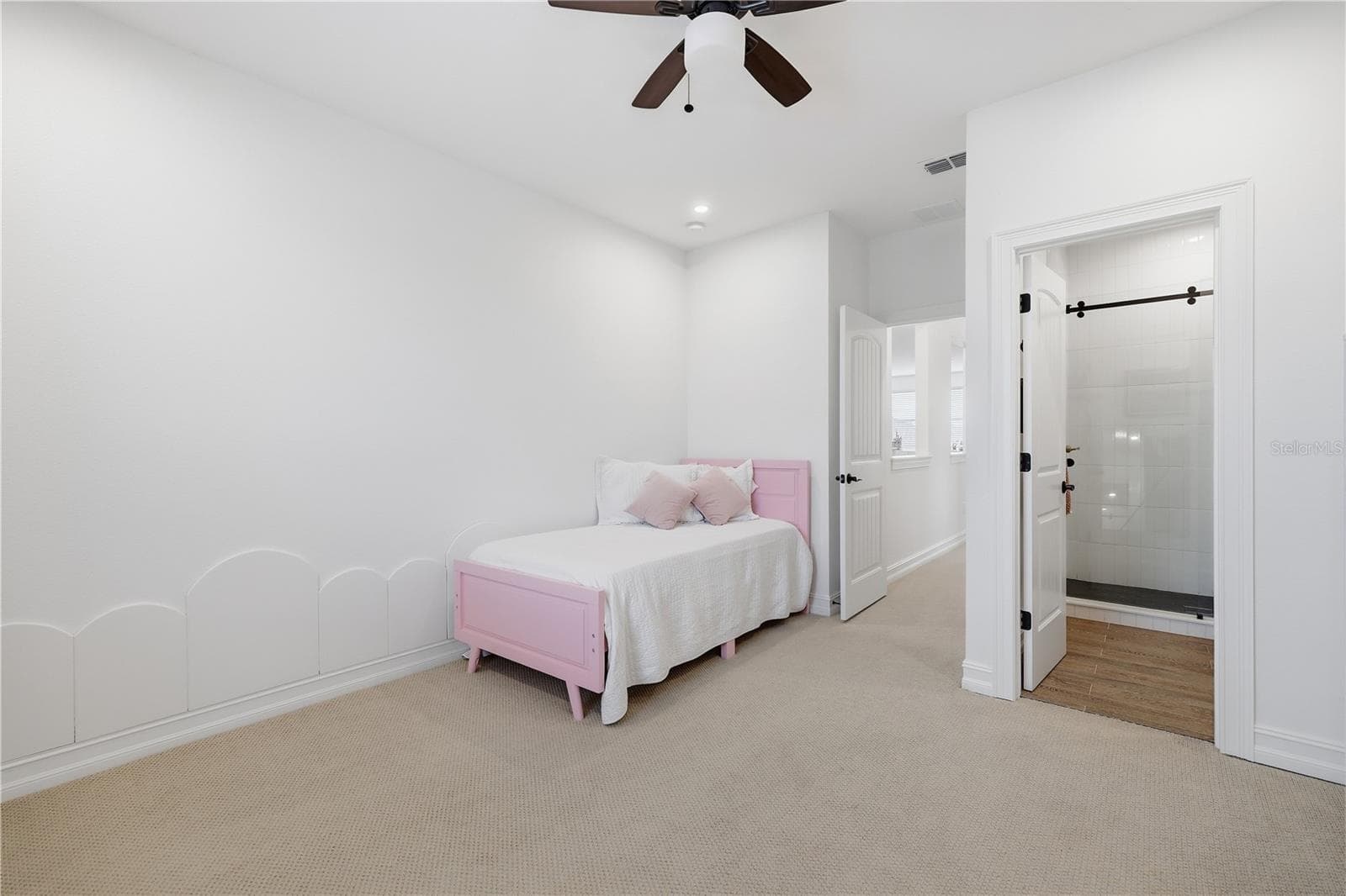 Single Family Residence at 7316 GREAT EGRET BLVD, SARASOTA, photo 25 of 29