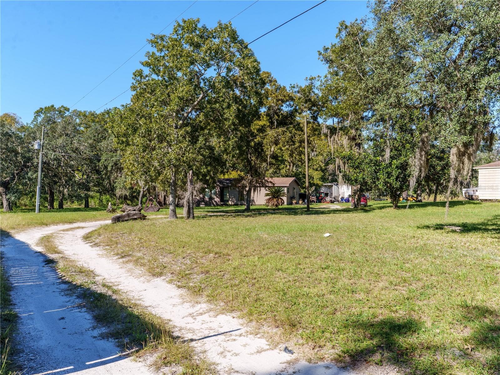 Mobile Home at 9711 ARROW DR, NEW PORT RICHEY, photo 26 of 30
