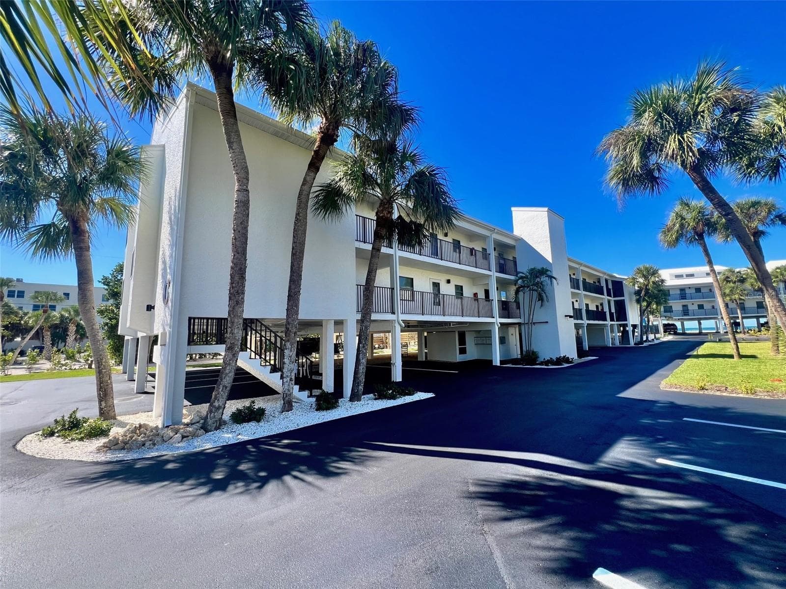 Condominium at 2700 N BEACH RD #C101, ENGLEWOOD, photo 3 of 26