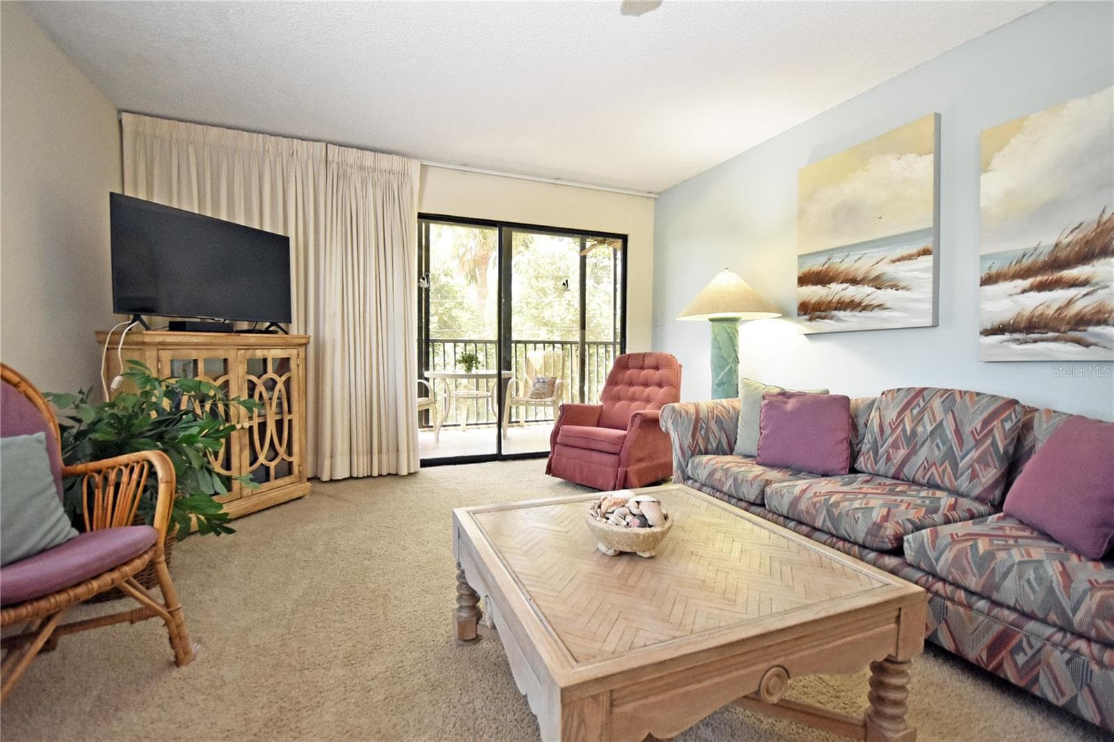 Condominium at 2700 N BEACH RD #C101, ENGLEWOOD, photo 4 of 26