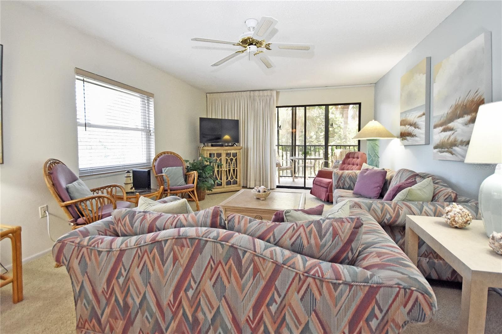 Condominium at 2700 N BEACH RD #C101, ENGLEWOOD, photo 5 of 26