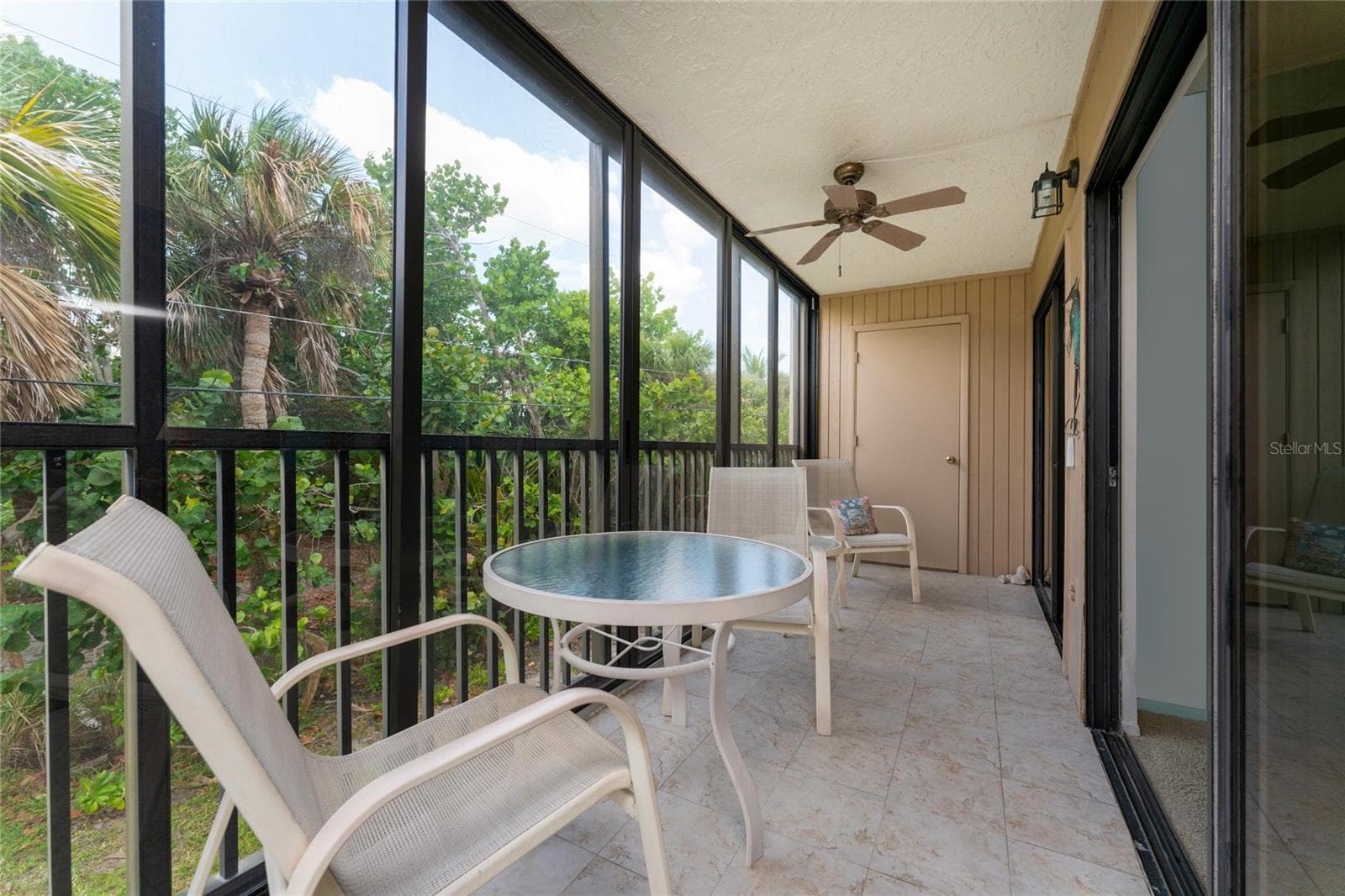 Condominium at 2700 N BEACH RD #C101, ENGLEWOOD, photo 6 of 26