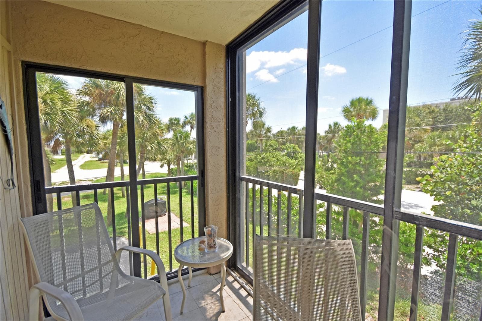 Condominium at 2700 N BEACH RD #C101, ENGLEWOOD, photo 7 of 26