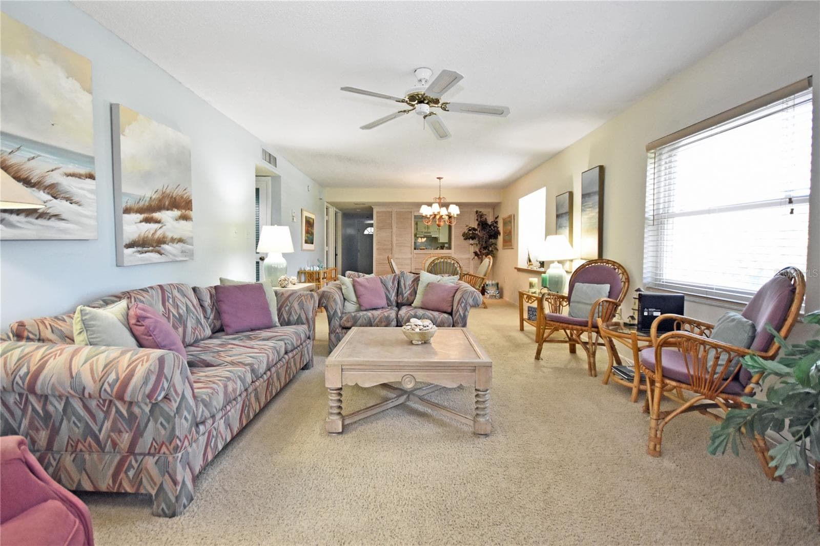 Condominium at 2700 N BEACH RD #C101, ENGLEWOOD, photo 8 of 26