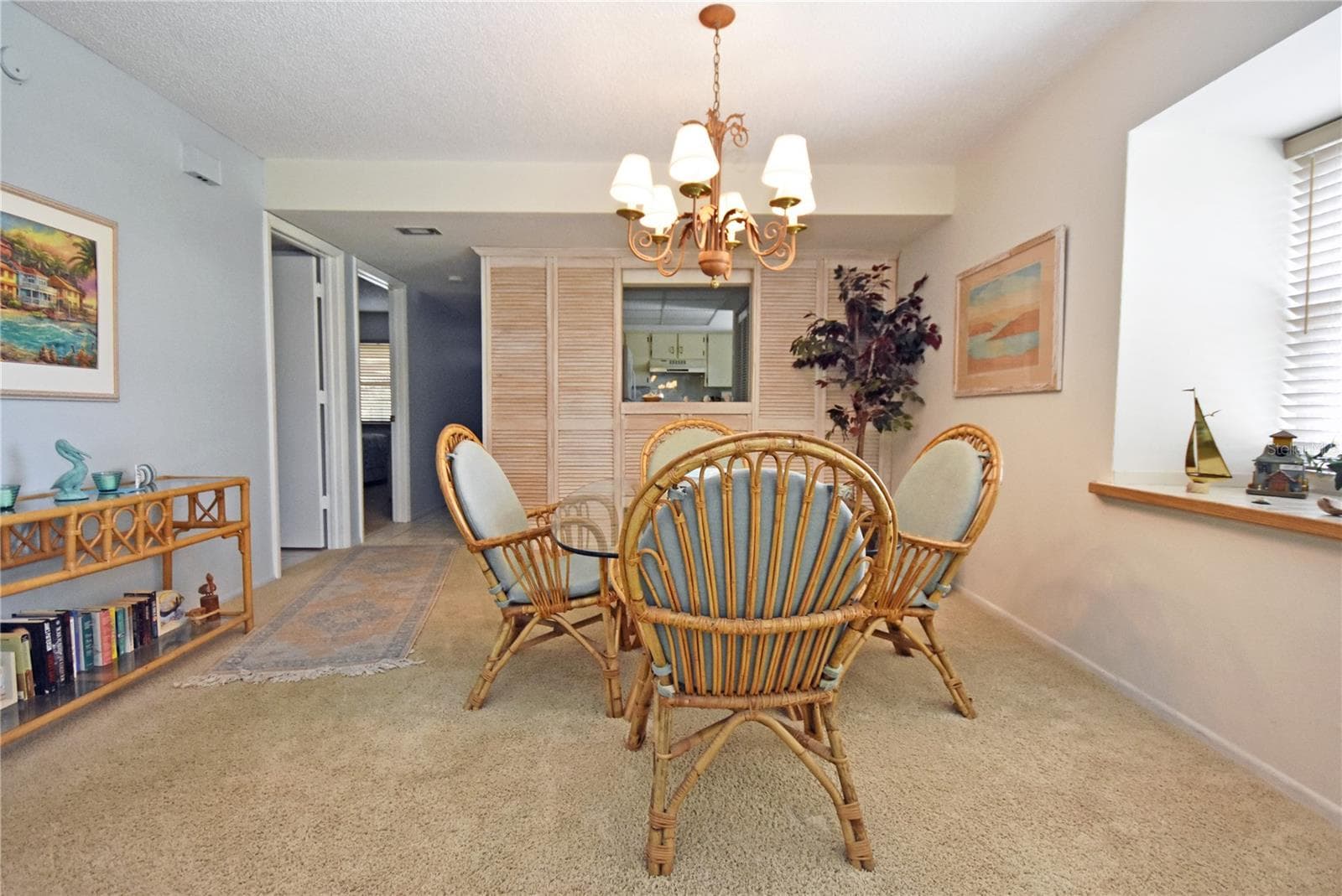 Condominium at 2700 N BEACH RD #C101, ENGLEWOOD, photo 9 of 26