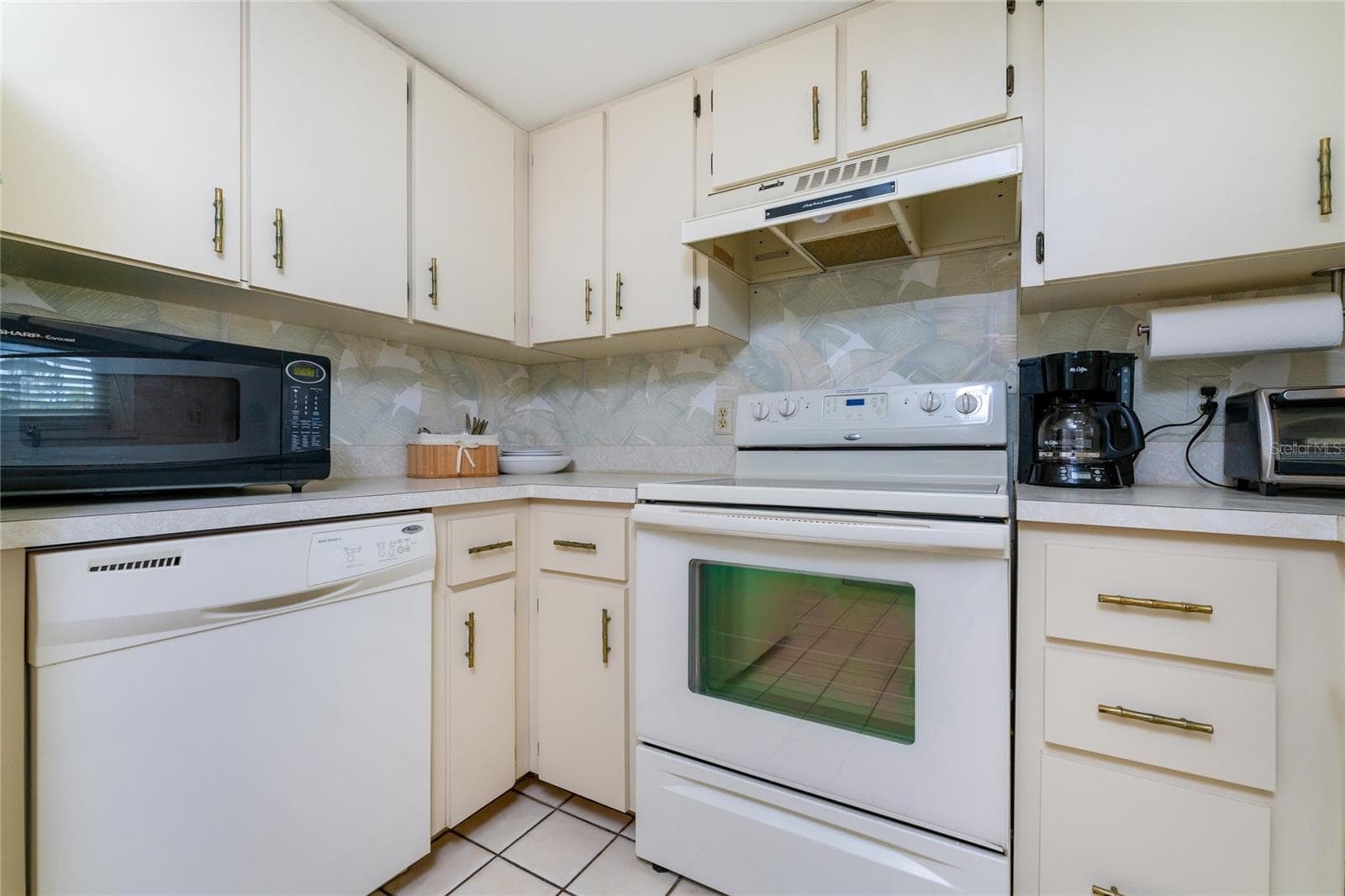 Condominium at 2700 N BEACH RD #C101, ENGLEWOOD, photo 11 of 26