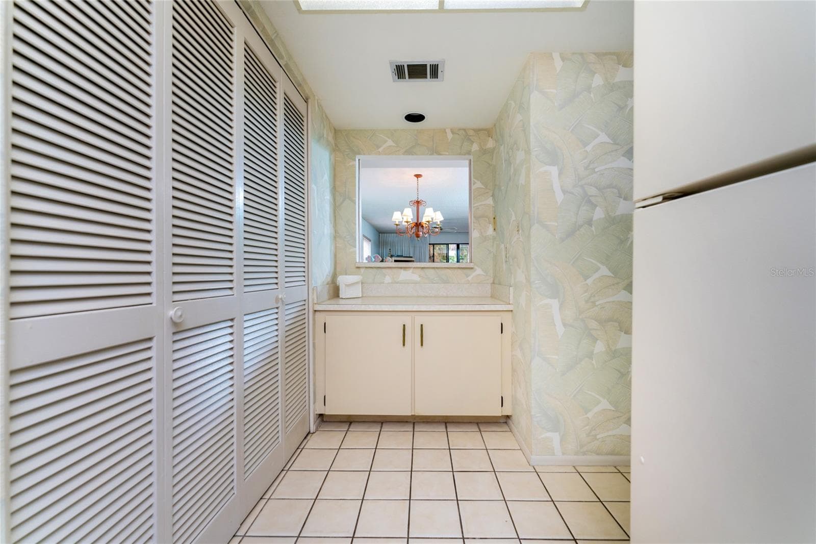 Condominium at 2700 N BEACH RD #C101, ENGLEWOOD, photo 12 of 26