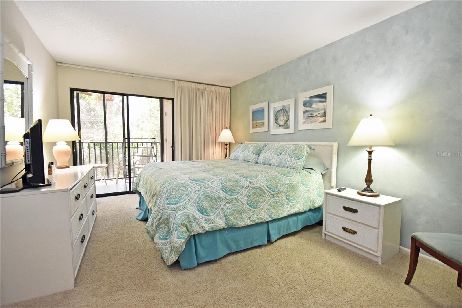 Condominium at 2700 N BEACH RD #C101, ENGLEWOOD, photo 13 of 26