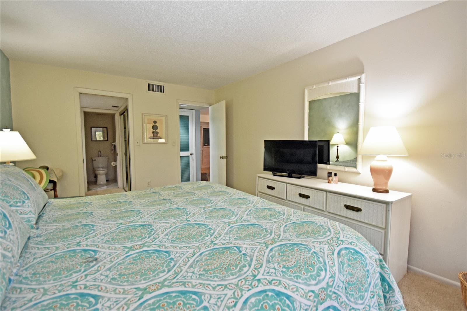 Condominium at 2700 N BEACH RD #C101, ENGLEWOOD, photo 14 of 26