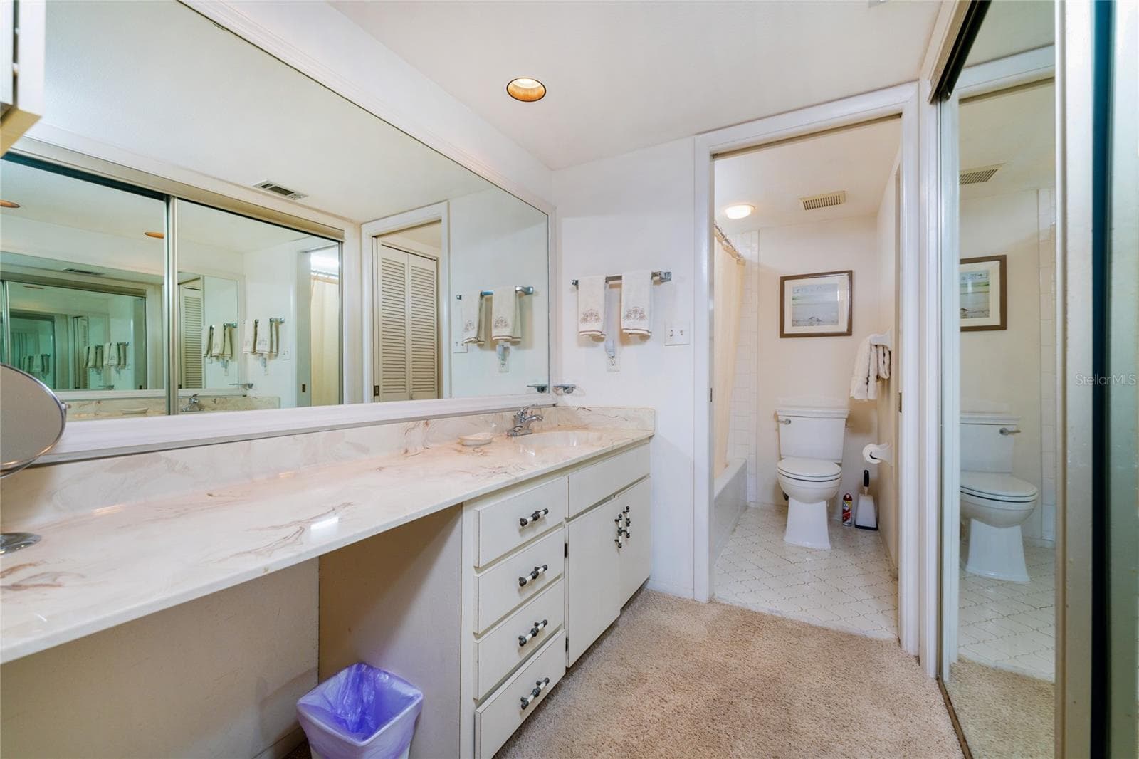 Condominium at 2700 N BEACH RD #C101, ENGLEWOOD, photo 15 of 26