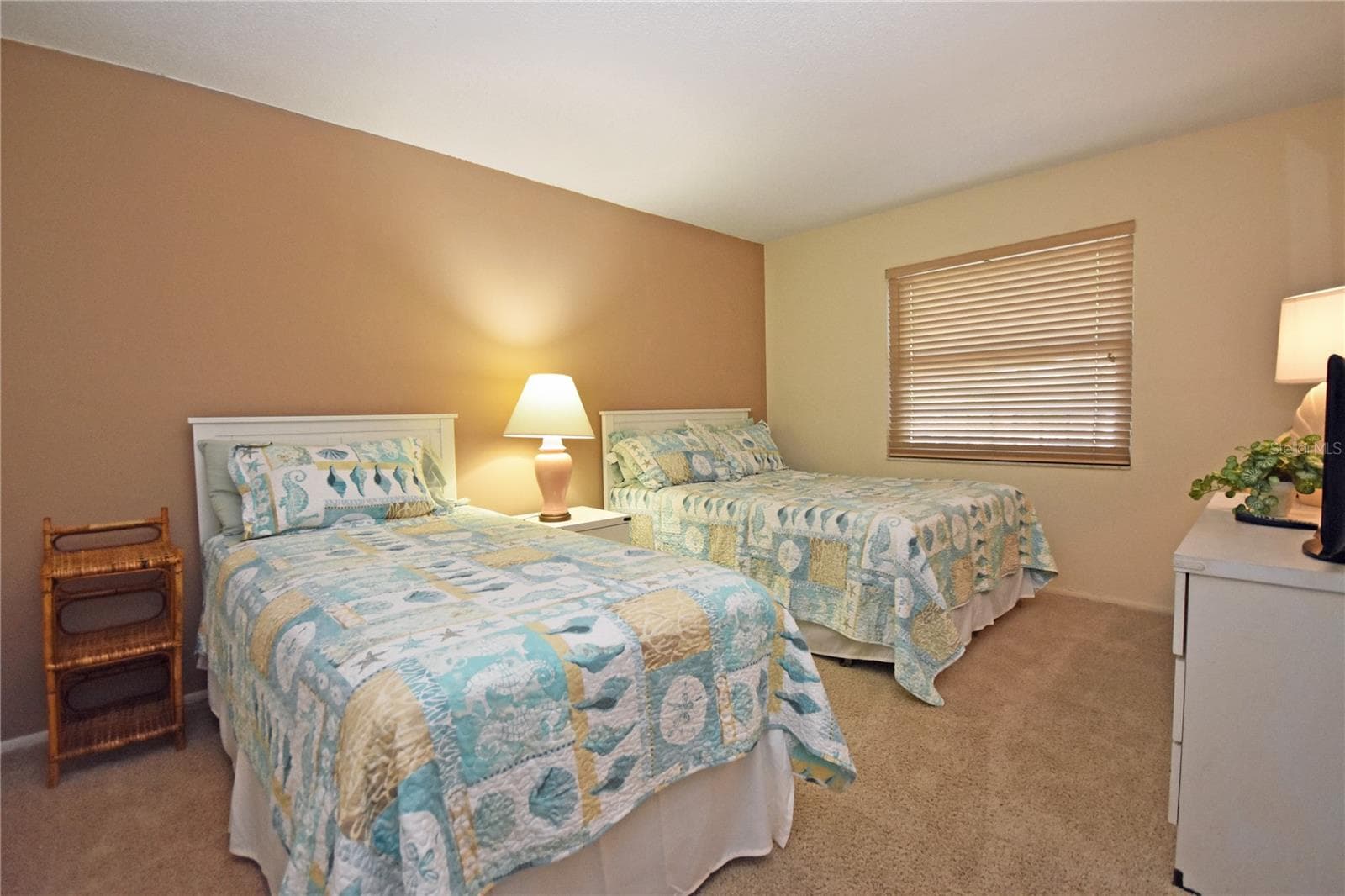 Condominium at 2700 N BEACH RD #C101, ENGLEWOOD, photo 16 of 26