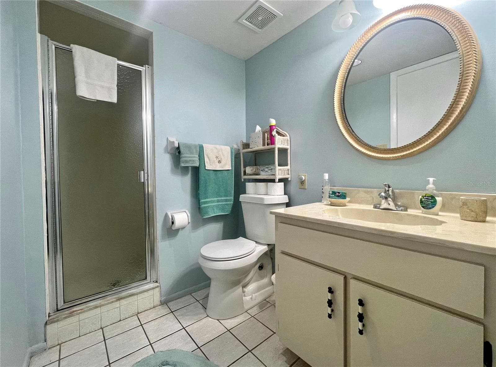 Condominium at 2700 N BEACH RD #C101, ENGLEWOOD, photo 18 of 26