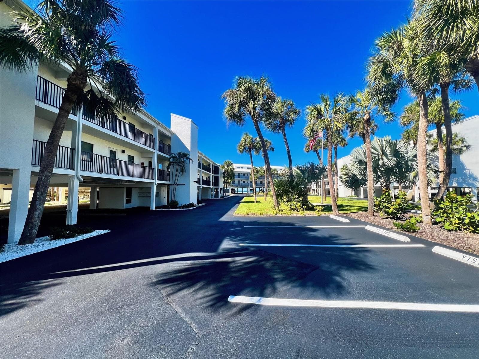 Condominium at 2700 N BEACH RD #C101, ENGLEWOOD, photo 25 of 26
